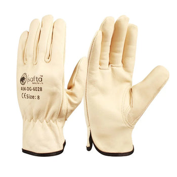 Work Gloves