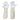 Premium Bee Suit UK | Protective & Comfortable Beekeeping Gear