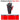 Best Chainsaw Gloves 17 Layers Anti Chainsaw Safety Protection safta bee uk