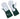 TIG Welding Gloves green