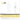 Bee Suit Size Chart