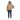 Premium Beekeeping Jacket UK