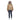 Premium Beekeeping Jacket UK