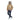 Premium Beekeeping Jacket UK