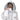 Beekeeper Jacket 3-Layer Ultra Ventilated Bee Suit Jacket | Safta Bee UK