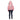 Beekeeping Jacket Pink