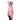 Beekeeping Jacket Pink