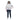 Beekeeper Jacket 3-Layer Ultra Ventilated Bee Suit Jacket | Safta Bee UK