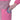 Pink Beekeeping Suit 3 Layer
