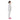 Childrens Beekeeping Suit Cotton White Detachable Fencing Veil Protective Suits For Kids UK