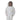 Childrens Beekeeping Suit Cotton White Detachable Fencing Veil Protective Suits For Kids UK