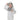 Childrens Beekeeping Suit Cotton White Detachable Fencing Veil Protective Suits For Kids UK