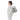 Childrens Beekeeping Suit Cotton White Detachable Fencing Veil Protective Suits For Kids UK