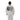 Childrens Beekeeping Suit Cotton White Detachable Fencing Veil Protective Suits For Kids UK