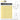 Bee Hive Starter Kit UK