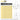 Bee Suit for Sale | Durable, Comfortable Beekeeping Gear