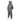 Grey Bee Suit UK | Premium Protective Beekeeping Gear