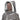 Grey Bee Suit UK | Premium Protective Beekeeping Gear
