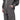Grey Bee Suit UK | Premium Protective Beekeeping Gear