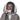 Grey Bee Suit UK | Premium Protective Beekeeping Gear