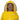 Vented Beekeeping Suit | Yellow Cotton Sting Proof Suit