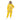 Beekeeper Suit UK | Premium Protective Beekeeping Gear