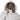 Beekeeping Jacket Cotton White Premium Quality For Beekeepers with Veil safta bee uk