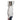 Beekeeping Jacket Cotton White Premium Quality For Beekeepers with Veil safta bee uk