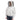 Beekeeping Jacket Cotton White Premium Quality For Beekeepers with Veil safta bee uk