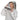 Beekeeping Jacket Cotton White Premium Quality For Beekeepers with Veil safta bee uk