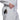 Safta Premium Poly Cotton Beekeeper Suit