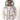 Best Bee Suit for Children