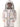Best Bee Suit for Children