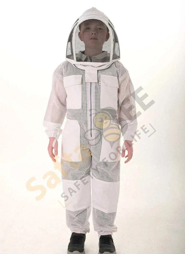 Best Bee Suit for Children