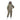 Best Beekeeping Suit UK | Premium Protective Bee Suits