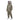 Best Beekeeping Suit UK | Premium Protective Bee Suits