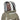 Best Beekeeping Suit UK | Premium Protective Bee Suits