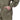 Best Beekeeping Suit UK | Premium Protective Bee Suits