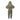 Best Beekeeping Suit UK | Premium Protective Bee Suits