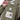 Best Beekeeping Suit UK | Premium Protective Bee Suits