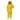 Vented Beekeeping Suit | Yellow Cotton Sting Proof Suit