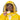 Vented Beekeeping Suit | Yellow Cotton Sting Proof Suit