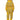 Beekeeper Suit UK | Premium Protective Beekeeping Gear