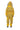 Beekeeper Suit UK | Premium Protective Beekeeping Gear