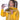 Beekeeper Suit UK | Premium Protective Beekeeping Gear