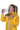Beekeeper Suit UK | Premium Protective Beekeeping Gear