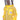 Beekeeper Suit UK | Premium Protective Beekeeping Gear