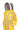 Beekeeper Suit UK | Premium Protective Beekeeping Gear