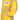 Beekeeper Suit UK | Premium Protective Beekeeping Gear