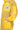 Beekeeper Suit UK | Premium Protective Beekeeping Gear